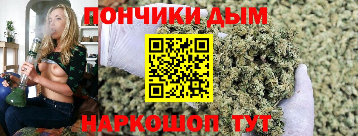 Конопля ГИДРОПОН Чита